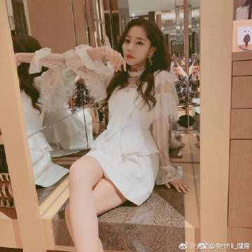 广西柳州一猪场发生火灾致5死